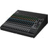 Mackie 1604VLZ4 16-channel Mixer
