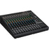 Mackie 1642VLZ4 16-channel Mixer