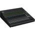 Mackie 1604VLZ4 16-channel Mixer