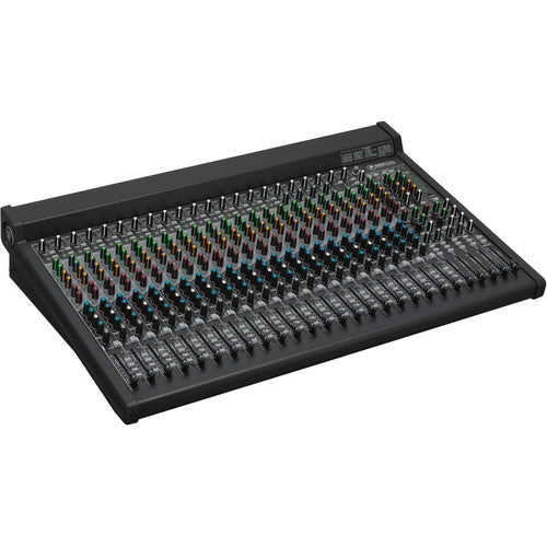 Mackie 2404VLZ4 24-channel Mixer