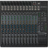 Mackie 1642VLZ4 16-channel Mixer