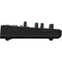 Mackie 402VLZ4 4-channel Mixer