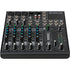 Mackie 802VLZ4 8-channel Mixer