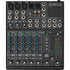 Mackie 802VLZ4 8-channel Mixer