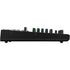 Mackie 802VLZ4 8-channel Mixer