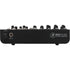 Mackie 802VLZ4 8-channel Mixer