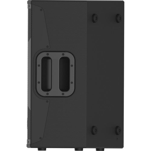 Mackie SRM550 1600W 12 inch Powered Speaker
