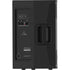 Mackie SRM550 1600W 12 inch Powered Speaker
