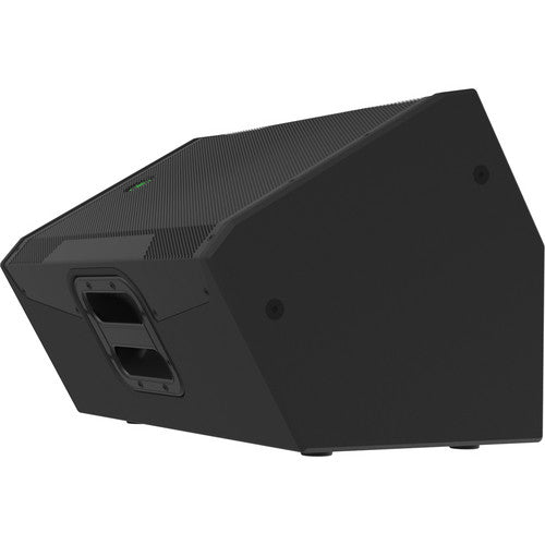 Mackie SRM550 1600W 12 inch Powered Speaker