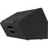 Mackie SRM550 1600W 12 inch Powered Speaker