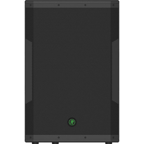 Mackie SRM650 1600W 15 inch Powered Speaker