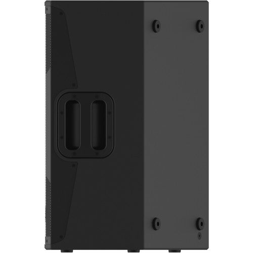 Mackie SRM650 1600W 15 inch Powered Speaker