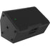 Mackie SRM650 1600W 15 inch Powered Speaker