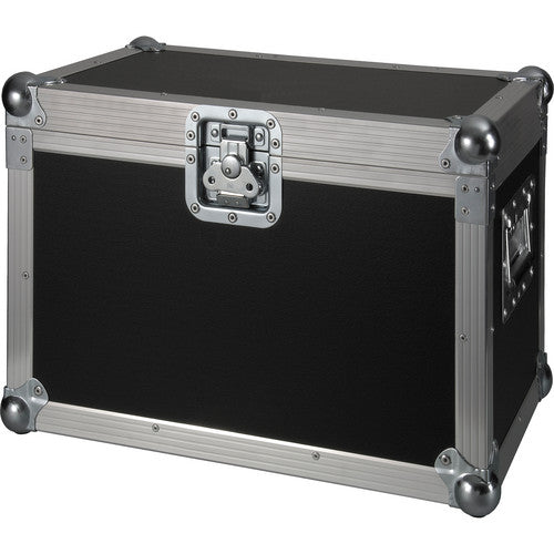 Neumann FKH 310 Flight Case for KH 310