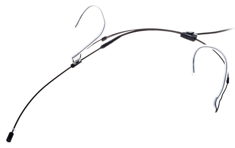 DPA d:fine™ CORE 6066 Omni Headset Mic