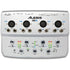 Alesis IO4