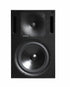 Genelec 1032B Studio Monitor