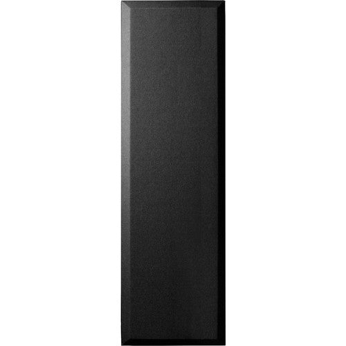 Primacoustic Broadway Acoustic Control Column Panel, 8-Pack (12 x 48 x 3")