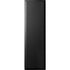 Primacoustic Broadway Acoustic Control Column Panel, 8-Pack (12 x 48 x 3")
