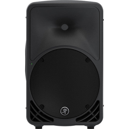 Mackie SRM350 1000W 10 inch Powered Speaker