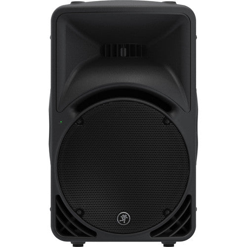 Mackie SRM450 1000W 12 inch Powered Speaker