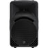 Mackie SRM450 1000W 12 inch Powered Speaker