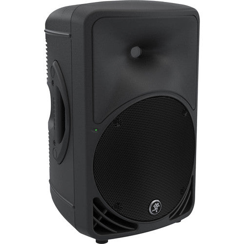 Mackie SRM350 1000W 10 inch Powered Speaker