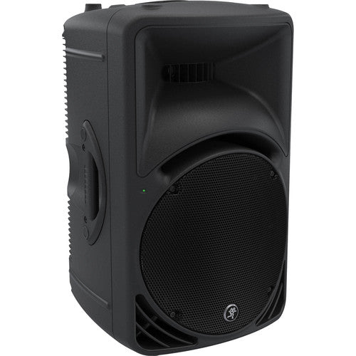 Mackie SRM450 1000W 12 inch Powered Speaker