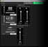 Focusrite Scarlett 6i6 2nd Gen