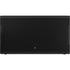Mackie SRM2850 Dual 18" Power Subwoofer (1600W)