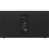 Mackie SRM2850 Dual 18" Power Subwoofer (1600W)