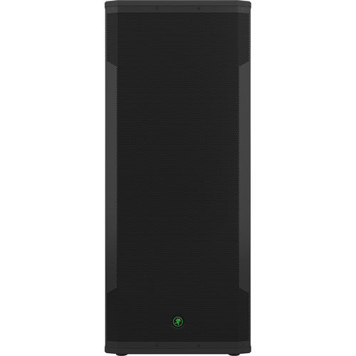 Mackie SRM750 Dual 15" HD Loudspeaker (1600W)