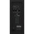 Mackie SRM750 Dual 15" HD Loudspeaker (1600W)