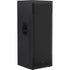 Mackie SRM750 Dual 15" HD Loudspeaker (1600W)