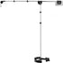 Latch Lake micKing 3300