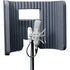 Primacoustic VoxGuard VU Nearfield Absorber