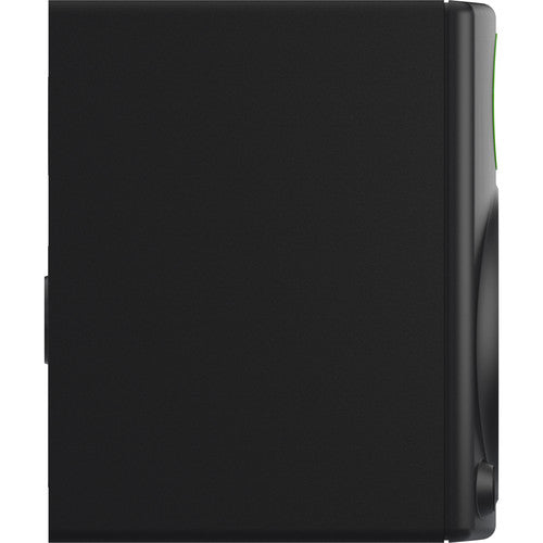 Mackie CR4BT