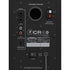 Mackie CR4BT