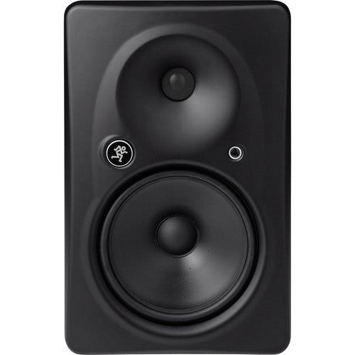 Mackie HR824mk2