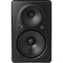 Mackie HR824mk2