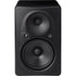 Mackie HR824mk2