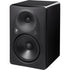 Mackie HR824mk2