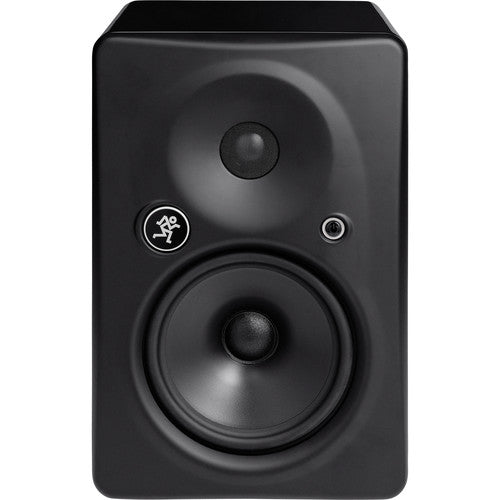 Mackie HR624mk2