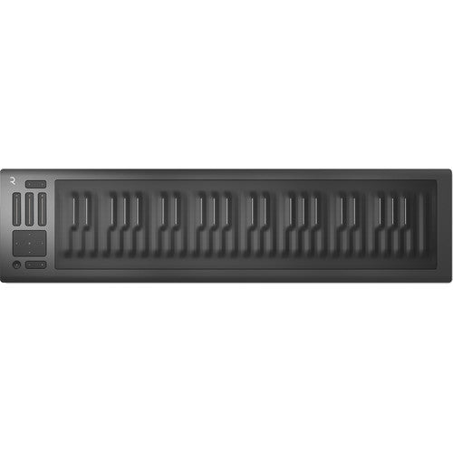 ROLI Seaboard RISE 49