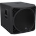 Mackie SRM1550 Portable Powered Subwoofer