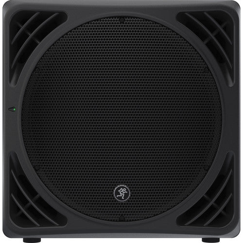 Mackie SRM1550 Portable Powered Subwoofer