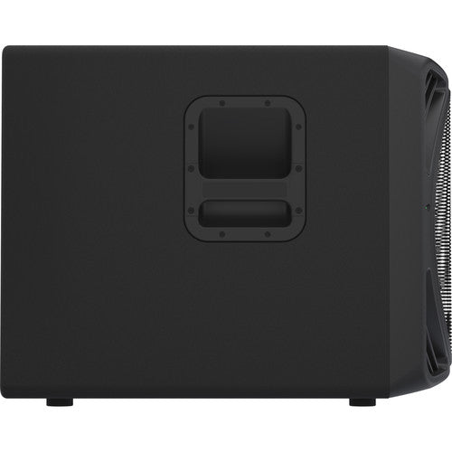 Mackie SRM1550 Portable Powered Subwoofer