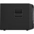 Mackie SRM1550 Portable Powered Subwoofer