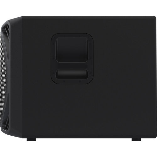 Mackie SRM1550 Portable Powered Subwoofer