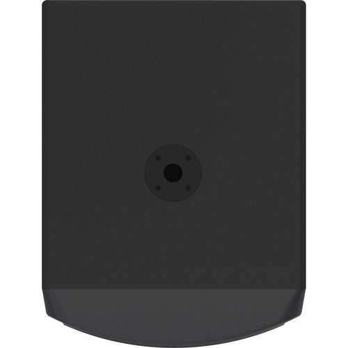 Mackie SRM1550 Portable Powered Subwoofer